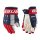 BAUER Pro Series Handschuh Senior