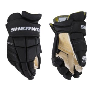 SHER-WOOD Gloves Rekker Element Pro Senior