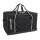 Bauer Carry Bag Core Black Senior