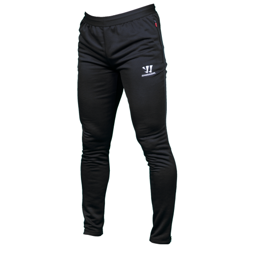 WARRIOR Covert Tech Hose Junior