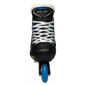 Bauer XLP Inline Skate Junior adjustable