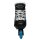 Bauer XLP Inline Skate Junior adjustable
