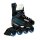 Bauer XLP Inline Skate Junior adjustable