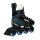 Bauer XLP Inline Skate Junior adjustable