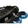 Bauer XLP Inline Skate Junior adjustable