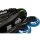 Bauer XLP Inline Skate Junior adjustable