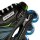 Bauer XLP Inline Skate Junior adjustable