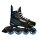 Bauer XLP Inline Skate Junior adjustable