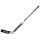 Sher-Wood 450 ABS Goal Stick Youth 15"