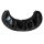 BLUE SPORTS Anti-Rutsch Kufenstrumpf Bambini