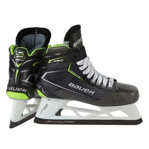 Bauer Goalie Skates PRO - Intermediate