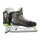Bauer Goalie Skates ELITE - Senior