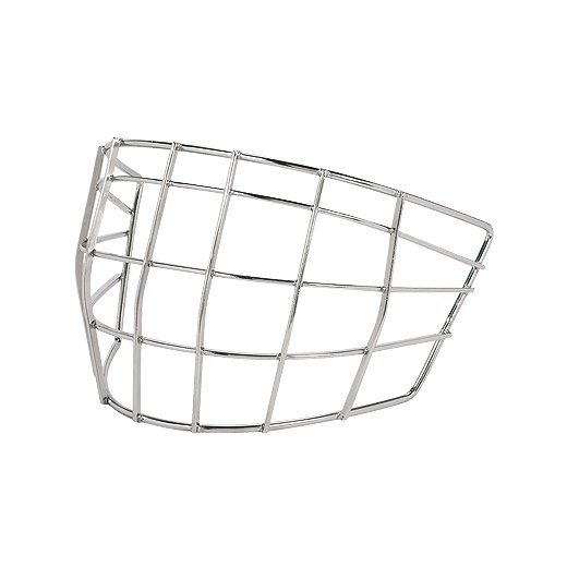 Bauer NME 9/7 Flat Wire Cage