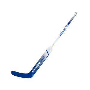 Bauer Vapor Hyperlite Goalie-Stick P31 Senior