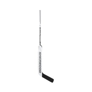 Sher-Wood Rekker Goalie Stick Element 4 Senior