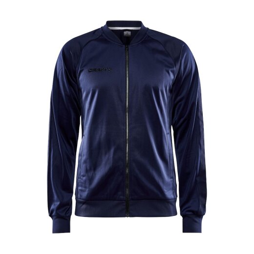 Team WCT Jacket Men