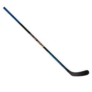 BAUER Nexus SYNC Grip Composite Schl&auml;ger Senior 60&quot; - 70 Flex