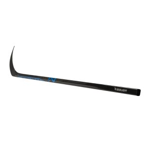 BAUER Nexus E5 PRO GRIP Composite Schläger Senior 60" - 87 Flex
