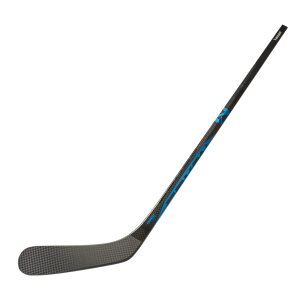 BAUER Nexus E5 PRO GRIP Composite Schläger Senior 60" - 87 Flex