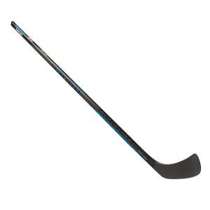 BAUER Nexus E5 PRO GRIP Composite Schläger Senior 60" - 87 Flex