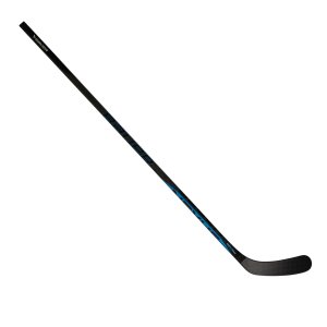 BAUER Nexus E5 PRO GRIP Composite Schl&auml;ger Intermediate  57&quot; - 55 Flex