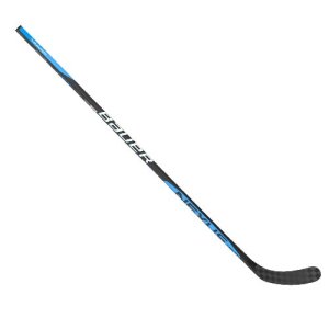 BAUER Nexus League GRIP Composite Schl&auml;ger Senior 60&quot; - 77 Flex