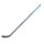 BAUER Nexus League GRIP Composite Schläger Senior 60" - 77 Flex