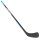 BAUER Nexus League GRIP Composite Schläger Senior 60" - 77 Flex