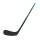 BAUER Nexus League GRIP Composite Schläger Senior 60" - 77 Flex