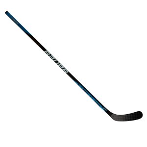 BAUER Nexus E4 Grip Composite Schläger Intermediate...