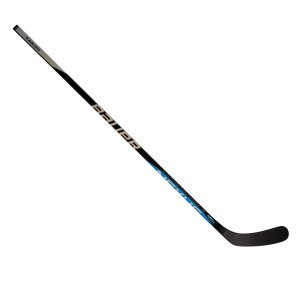 BAUER Nexus E3 Grip Composite Schl&auml;ger Senior 60&quot; - 87 Flex