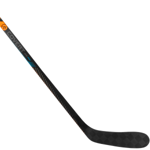 Warrior Covert QR5 Pro Grip Composite Stick Senior - 85...