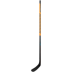 WARRIOR Covert QR5 Pro Grip Composite Schläger...