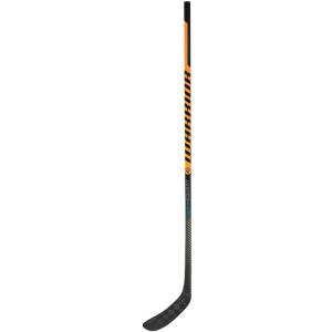 WARRIOR Covert QR5 Pro Grip Composite Schl&auml;ger Junior - 50 Flex - 54&quot;