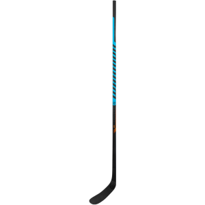 Warrior Covert QR5 20 Grip Composite Stick Senior - 75...