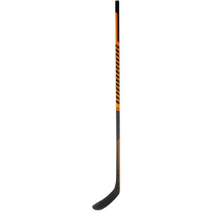 Warrior Covert QR5 30 Grip Composite Stick Senior - 65...