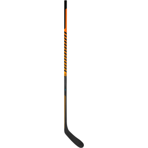 WARRIOR Covert QR5 30 Grip Composite Schläger Intermediate - 55 Flex - 57"