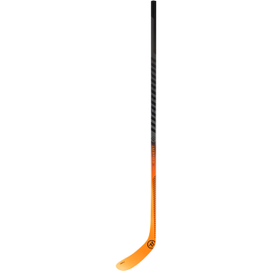 Warrior Covert QR5 30 Grip Composite Stick Junior - 50...