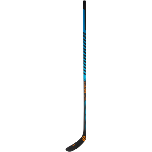 Warrior Covert QR5 40 Grip Composite Stick Senior - 75...