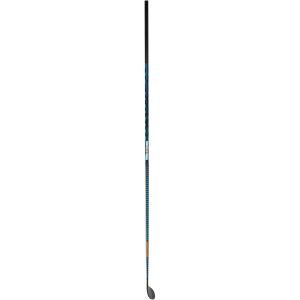 Warrior Covert QR5 40 Grip Composite Stick Intermediate - 55 Flex - 57"