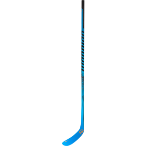 Warrior Covert QR5 40 Grip Composite Stick Junior - 50 Flex - 54&quot;