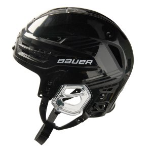 BAUER RE-AKT 85 Helm Senior