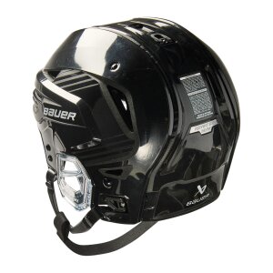 BAUER RE-AKT 85 Helm Senior