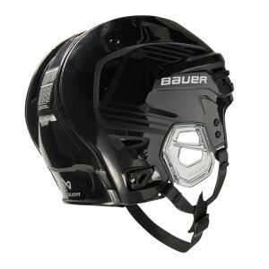 BAUER RE-AKT 85 Helm Senior
