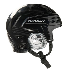 BAUER RE-AKT 85 Helm Senior