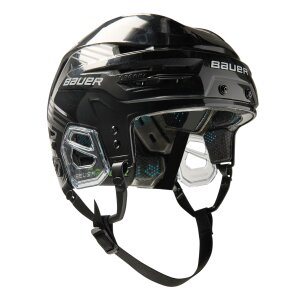 BAUER RE-AKT 85 Helm Senior