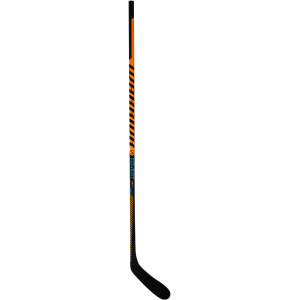 WARRIOR Covert QR5 50 Grip Composite Schläger Intermediate - 70 Flex - 60"