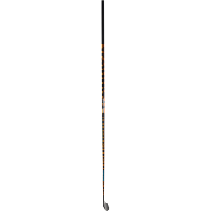 WARRIOR Covert QR5 50 Grip Composite Schläger Intermediate - 70 Flex - 60"