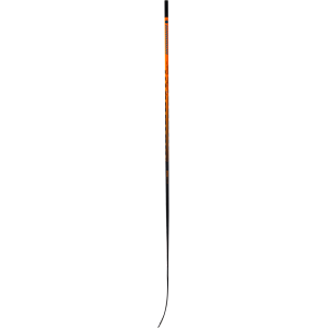 WARRIOR Covert QR5 50 Grip Composite Schläger Intermediate - 70 Flex - 60"