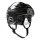 BAUER RE-AKT 85 Helm Senior schwarz S